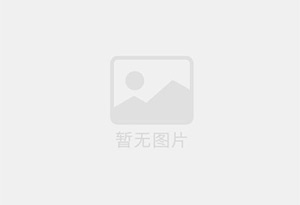 福建混凝土切割公司的电话是多少？